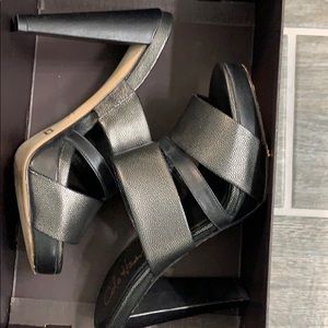 Cole Haan Sandals